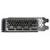 The Palit PCI-E 4.0 PA-RTX3060 Dual 12G NVIDIA GEFORCE RTX 3060 12GB 192BIT GDDR6 13 106852
