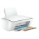MFA Jet HP Deskjet 2320 (7wn42b) A4 white