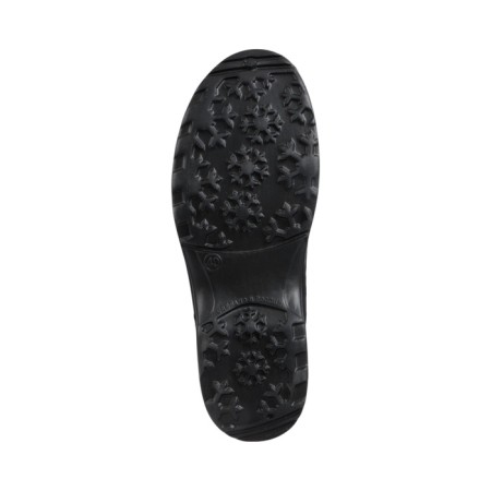 Women's boots combined with a latch., Demison, up to -15 °, S -35.350, size 38-11