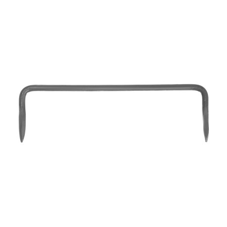 Construction tundra Krep 250x8, 5 pcs.-1