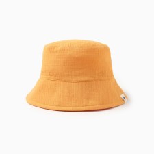 Panama nursery, orange color, size 50