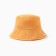 Panama nursery, orange color, size 50