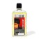 Cologne male Alexander, 83 ml