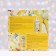 Set gift Compliment 2 items: Liquid hand soap 320 ml + hand cream 100 ml