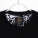 T -shirt SL Fashion, 54, black