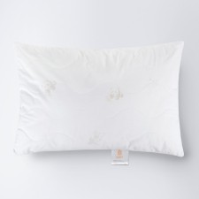 Baby Line Bamboo pillow, size 40x60 cm