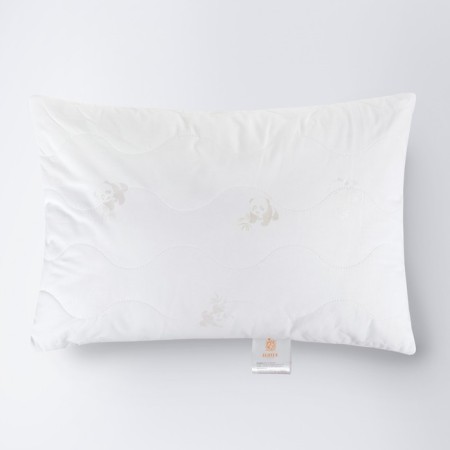 Baby Line Bamboo pillow, size 40x60 cm