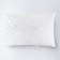 Baby Line Bamboo pillow, size 40x60 cm