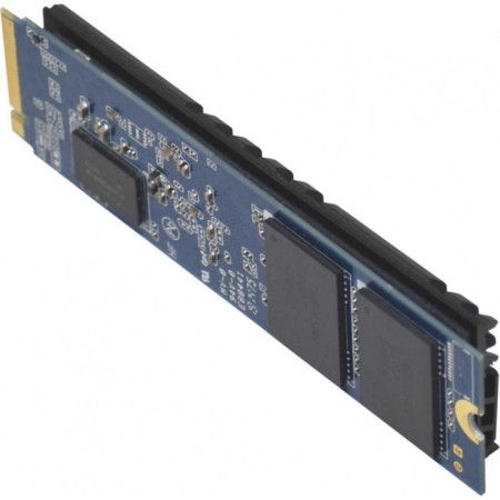 SSD Patriot PCIE X4 2TB VP4100-2TBM28H Viper VP4100 M.2 2280-2