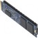 SSD Patriot PCIE X4 2TB VP4100-2TBM28H Viper VP4100 M.2 2280