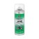 Polish Protection of Chroma Agat, Aerosol, 520 ml