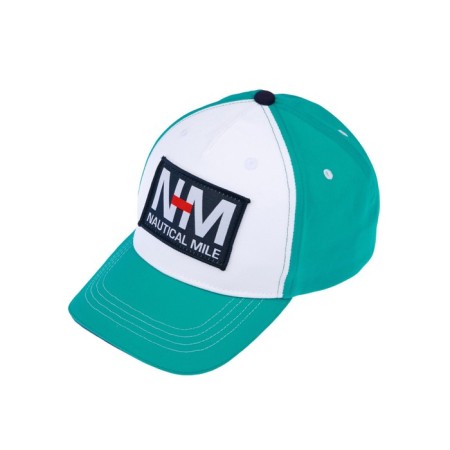 Baseball cap for the boy PlayTode, size 56-3