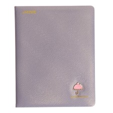 Universal diary for Umbrella 1-11 grade, hard cover, artificial leather, foam rubber, lies, 80 g/m2