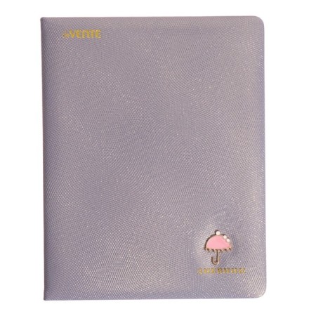 Universal diary for Umbrella 1-11 grade, hard cover, artificial leather, foam rubber, lies, 80 g/m2