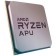 Процессор AMD Ryzen 3 4100 AM4 OEM (100-000000510)