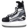 Hockey skates Onlitop 225l, p. 38