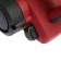 Rubanok Electr. Oasis RK-82/900, 900 W, 16000 rpm, width/ch. 82/2 mm + knives as a gift