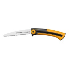 Khspovka Garden, 160 mm, plastic handle, Plantic
