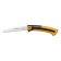 Khspovka Garden, 160 mm, plastic handle, Plantic