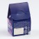 New Year! Cookies with a prediction in the box “Make a desire”, 1 pc.
