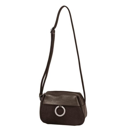 Women's bag (B2622-01141)