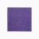 Set of terry towels and I "Violet" 30x30 cm - 3 pcs, 100% HL, 340 g/m2