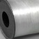 Monony for creativity D 0.25 mm, 100 ± 5 m, col. white