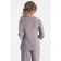 Women's blouse Wisell M4-4615/6, size 46