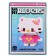 Unicon Designer "Mini Blocks, cat"