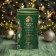 Black tea "London Pride. New Year's collection", with a taste of mint, 100 g