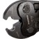 Rommer RPT-0003-000015, V-profile, 15