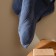 Trick Sl Home: Classic "Riviera" 30x60 cm, 100% cotton, 530 g/m2