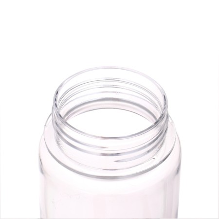 Water bottle, 500 ml, My Bottle, 19.5 x 6 cm, Czech included, Bord-5