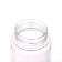 Water bottle, 500 ml, My Bottle, 19.5 x 6 cm, Czech included, Bord