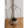 Florarium "Mayak", Sweds Silver