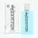 Men's toilet water Positive Parfum, 1 Milliard, 100 ml