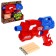 Blaster Zombie Gun-16