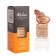 Melien Miami Blossom, on the mirror, 6 ml 298131h
