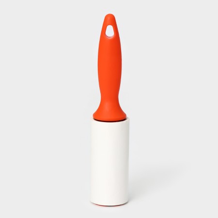 A clip for cleaning clothes LadOM, 60 sheets + 2 interchangeable blocks of 60 sheets-4