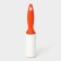 A clip for cleaning clothes LadOM, 60 sheets + 2 interchangeable blocks of 60 sheets