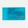 Busman for 18 cards, blue color