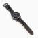 Men's watch male Gepard, quartz, model 1225a11l4