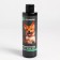 Liquid soap for paws and wool 250 ml