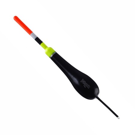 Wormix 107 float from polyurethane, 15 g