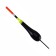 Wormix 107 float from polyurethane, 15 g