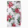 New Year. Dailers "Christmas bouquet" 40x145cm, 100% p/e, 60g/m2
