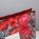 Gift package laminated, packaging, "Fortunately", XL 49 x 40 x 19 cm