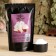Bishophyte for a bath in the package "Dobroparov" 350 gr