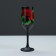 Set "Zhostovo" 13 items 500/200/50