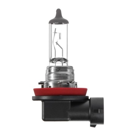 Car lamp OSRAM, H8, 12 V, 35 W, 64212